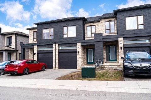 Additional image 8 of 87 Pony Way, Kitchener, ON, N2R 0R8