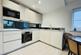Additional image 4 of Aspen Road, High Wycombe, Buckinghamshire