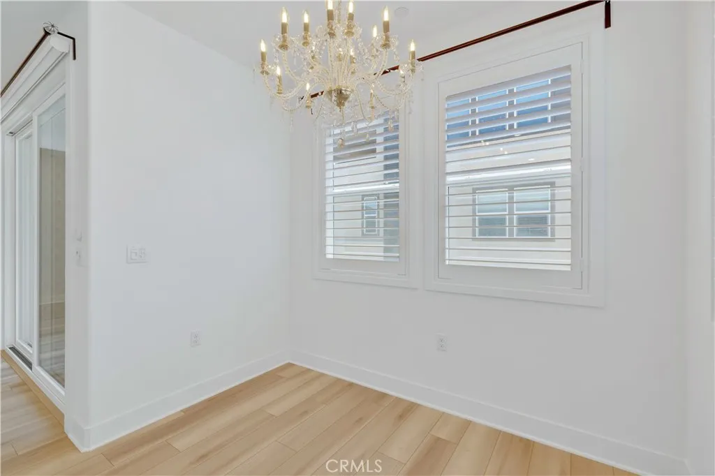 Additional image 14 of 426 Lobata, Irvine, CA 92618