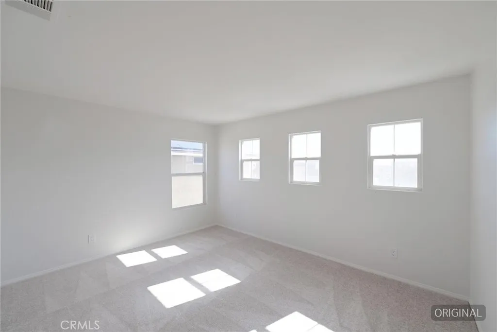 Additional image 55 of 9454 Apricot Court, Hesperia, CA 92345