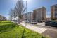 Additional image 2 of Grand Avenue, Hove, BN3 2NG
