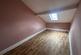 Additional image 13 of Alma Place, North Shields