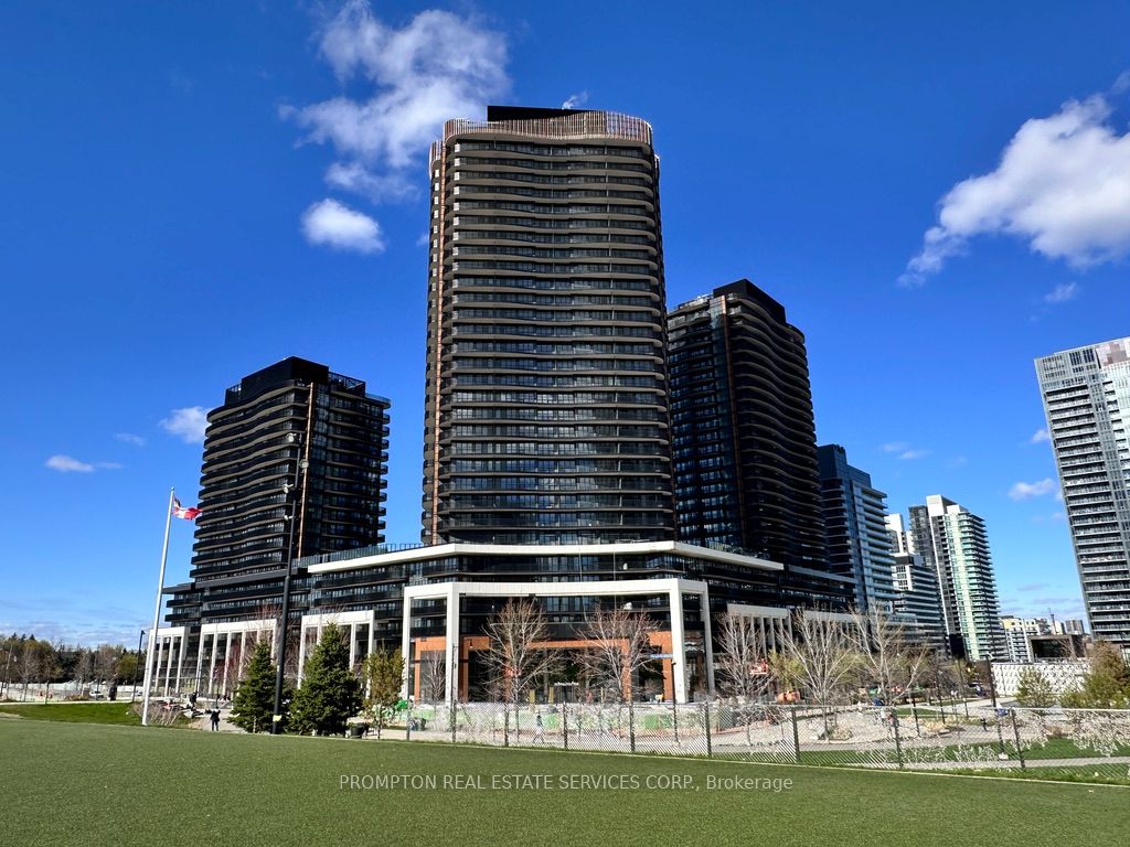 Additional image 2 of 616-18 Esther Shiner Boulevard, Toronto, ON, M2K 0J7