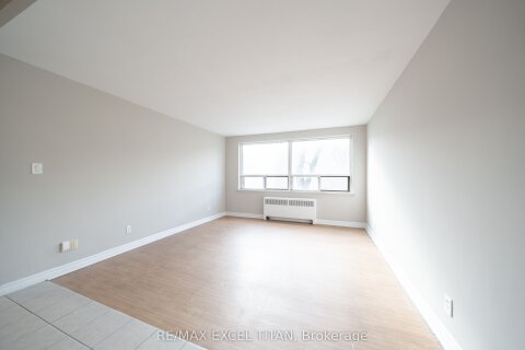 Additional image 8 of 209A-468 Ottawa Street, Hamilton, ON, L8H 4A6