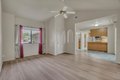 Additional image 8 of 8705 Lianna Ct, Stockton, CA, 95209