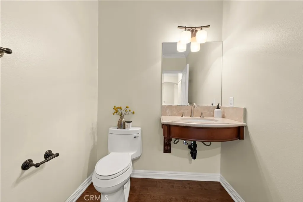 Additional image 27 of 401 Bernard Street Unit 409, Costa Mesa, CA 92627