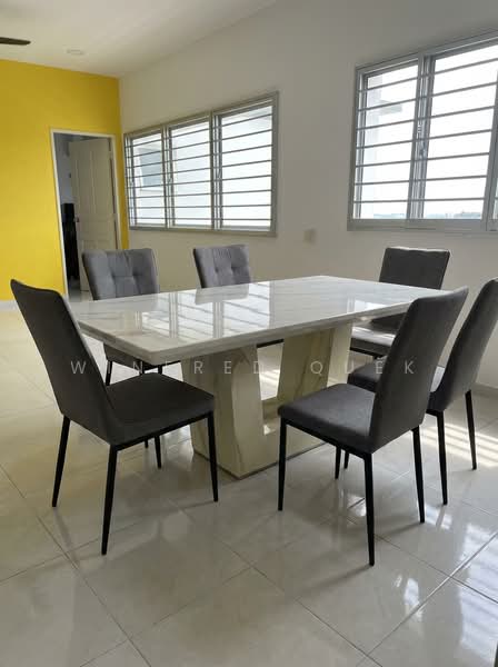 316 Tampines Street 33 photo 2