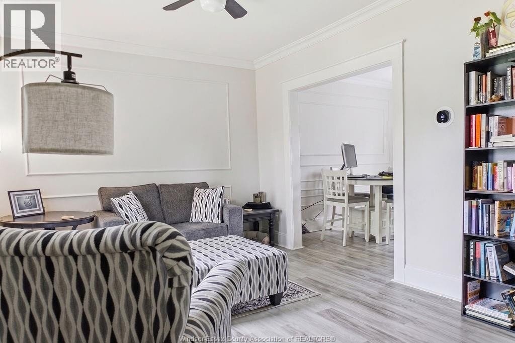 Additional image 8 of 1278 Monmouth Road, Windsor, ON, N8Y3M1