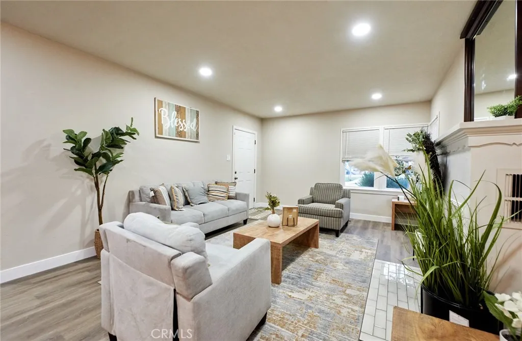 Additional image 5 of 1640 Alameda St, Pomona, CA 91768