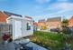 Additional image 4 of Bruton Link, Dunton Fields, Laindon, Basildon