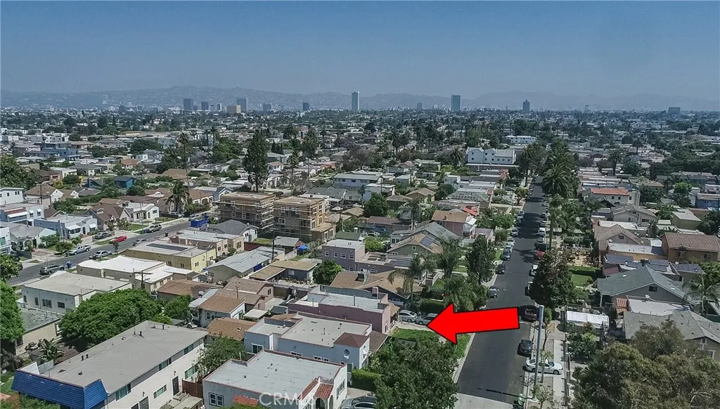 Additional image 86 of 2421 S Cloverdale Avenue, Los Angeles, CA 90016