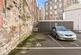 Additional image 27 of 82/4 Shore, Edinburgh, EH6 6RG