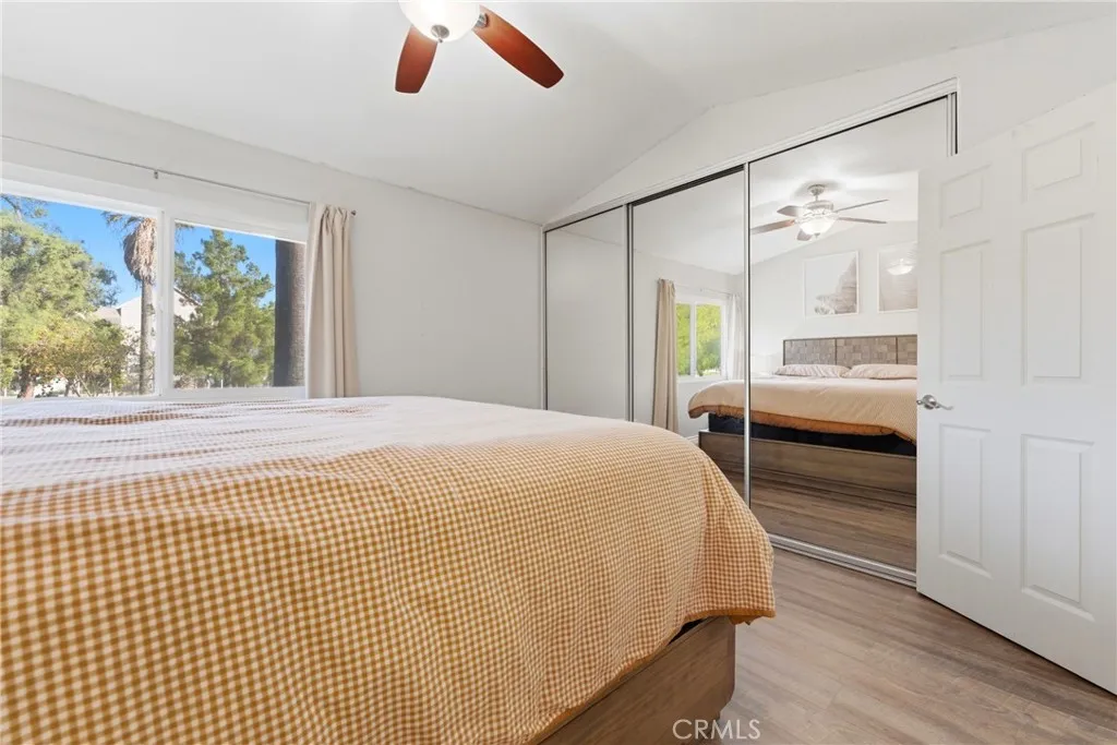 Additional image 63 of 2354 Fan Palm Dr, Corona, CA 92879