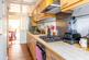 Additional image 5 of Alexandra Park Road, Muswell Hill N10