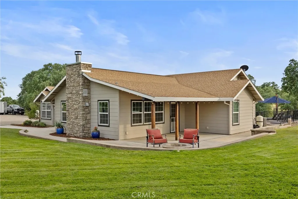Additional image 117 of 5535 Janine Way, Corning, CA 96021