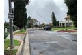 Additional image 17 of 1826 Wellington Rd, Los Angeles, CA, 90019