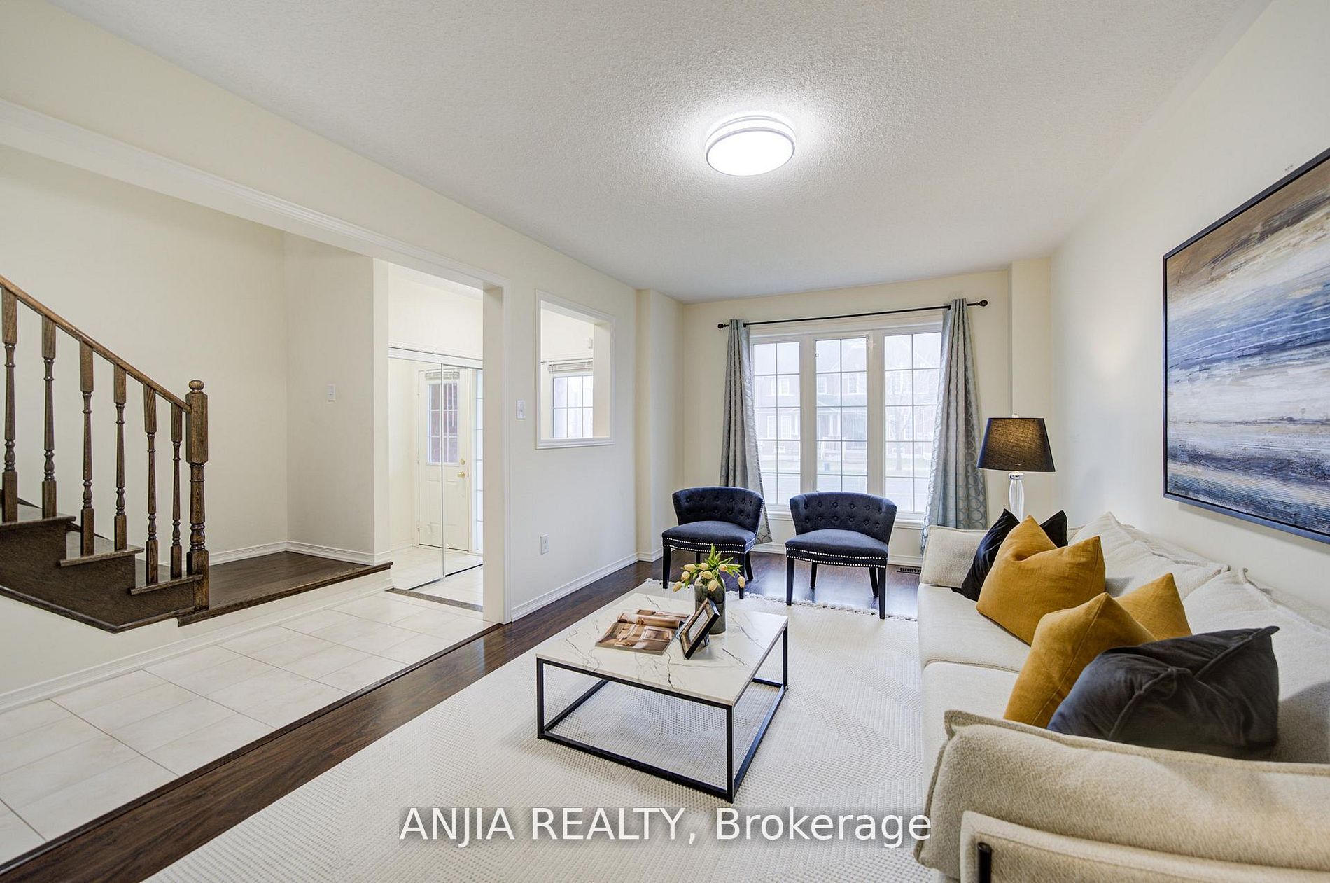 Additional image 4 of 1124 Bur Oak Avenue, Markham, ON, L6E 0K9