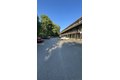 Additional image 16 of 17 Cross St Apt 21, Marlborough, MA, 01752