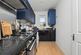 Additional image 12 of Flat 5, Parkside House, Westmoor Street, Leeds, West Yorkshire