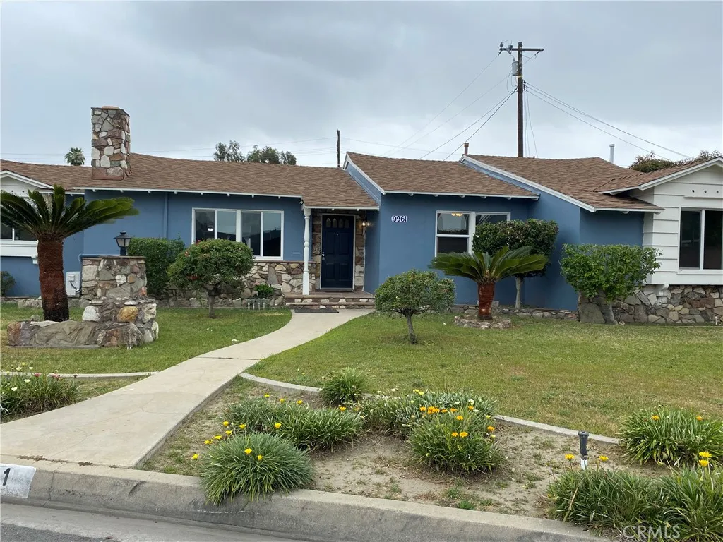 Additional image 3 of 9961 Richeon Ave, Downey, CA 90240