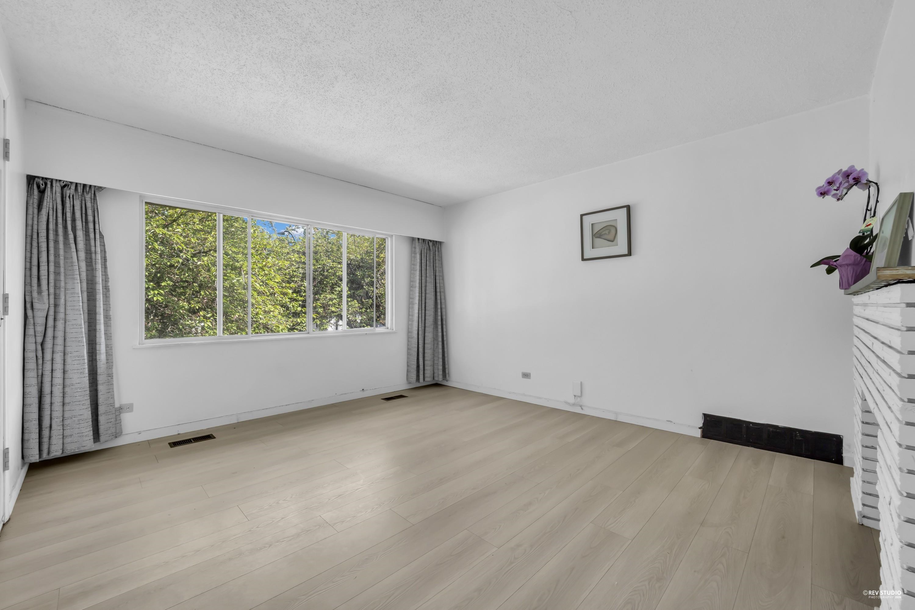 Additional image 5 of 3006 27th Avenue E, Vancouver, BC, V5R 1P2