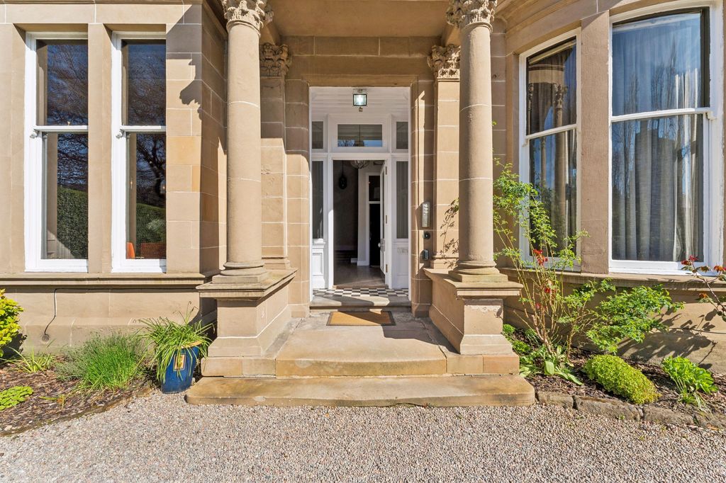 Additional image 54 of 3 bed flat for saleWinton Drive, Flat 0/1, Kelvinside, Glasgow G12