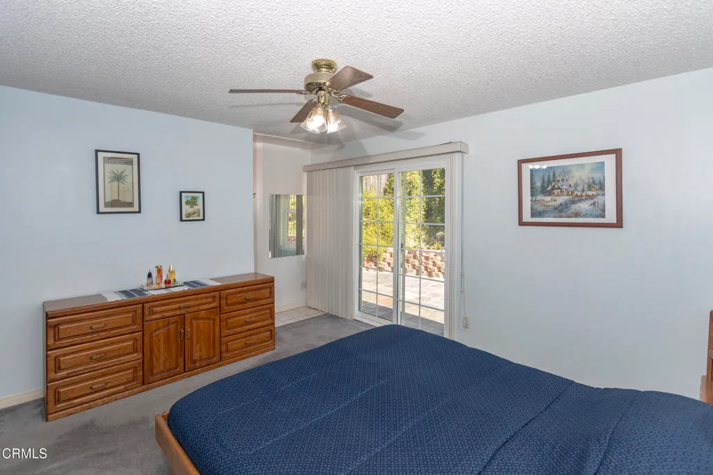 Additional image 14 of 9010 Mulberry Drive, Sunland, CA 91040