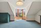 Additional image 16 of 9 Bright Terrace, Edinburgh, EH11