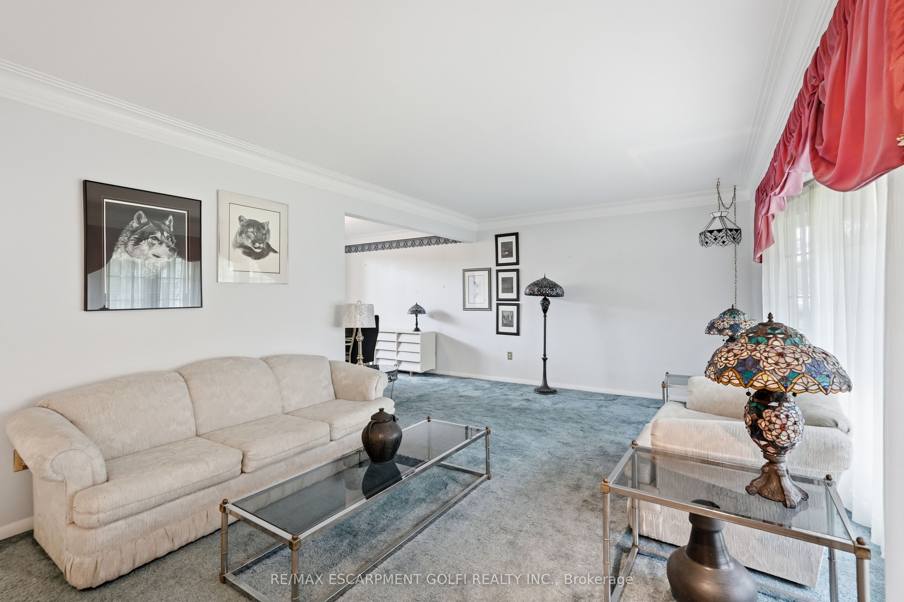 Additional image 3 of 57 Galbraith Drive, Hamilton, ON, L8G 2A1