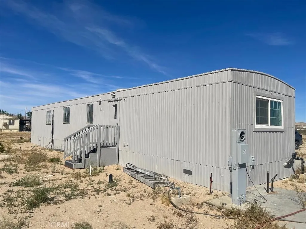 Additional image 14 of 10794 Palomar Ave, Lucerne Valley, CA 92356