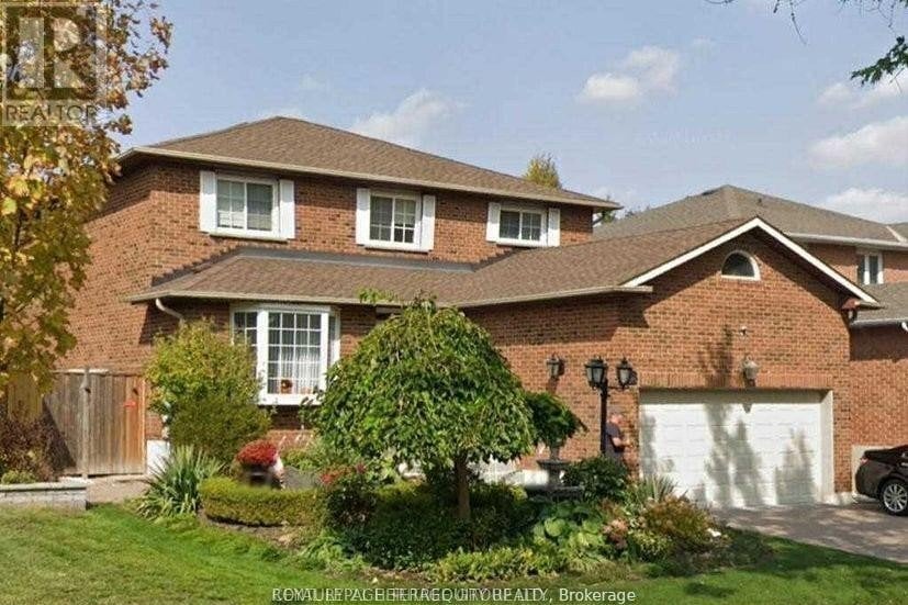 Additional image 7 of 37 Crystal Drive, Richmond Hill, ON, L4C7Y5