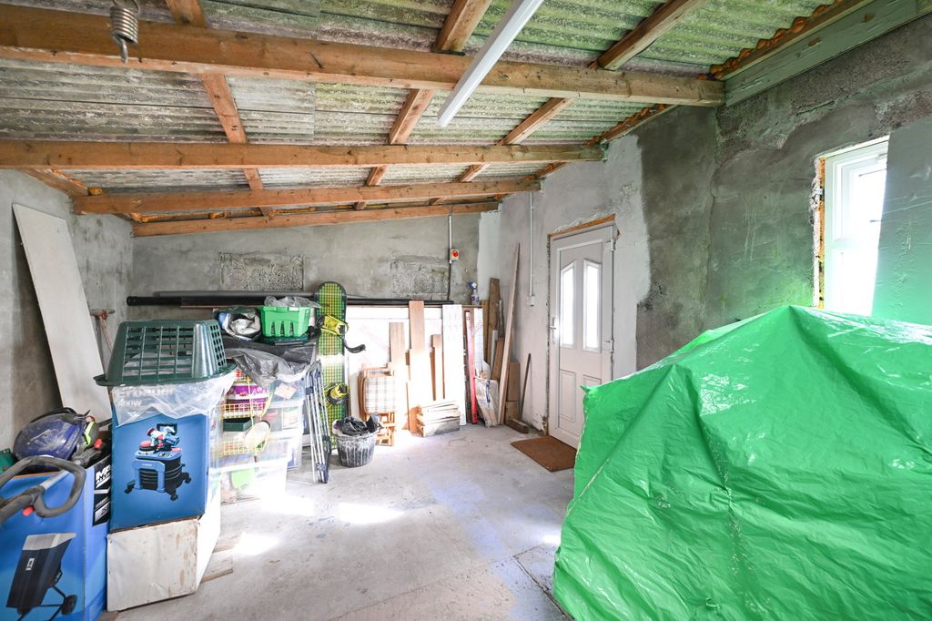 Additional image 42 of 4 bed detached house for saleHoswick, Sandwick, Shetland ZE2