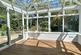 Additional image 3 of Lyndale Close, Milford on Sea, Lymington, Hampshire, SO41