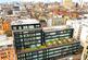 Additional image 6 of Albion Street, Glasgow, Glasgow City, G1