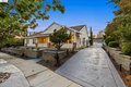 Additional image 2 of 932 Hansen Rd, Livermore, CA, 94550
