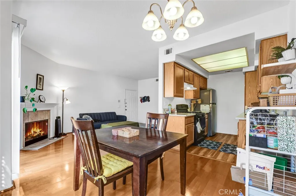 Additional image 27 of 21836 S Vermont Avenue Unit 6, Torrance, CA 90502