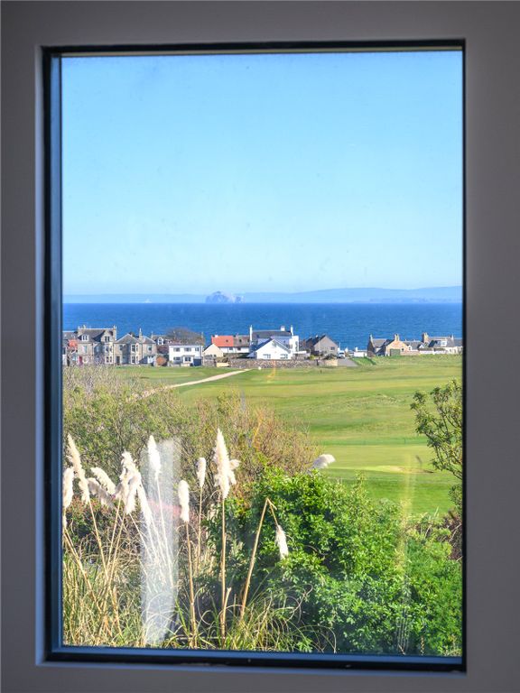 Additional image 21 of 5 bed detached house for saleWester Grange, Grange Road, Earlsferry, Fife KY9