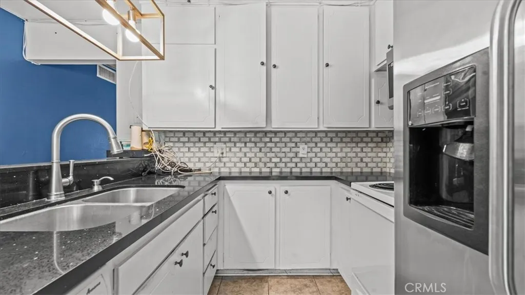 Additional image 9 of 1710 Appleton Way, Pomona, CA 91767