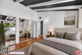 Additional image 11 of 6292 Lubao Ave, Woodland Hills, CA, 91367