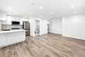7042 White Oak Ave, Van Nuys, CA, 91406 photo 3
