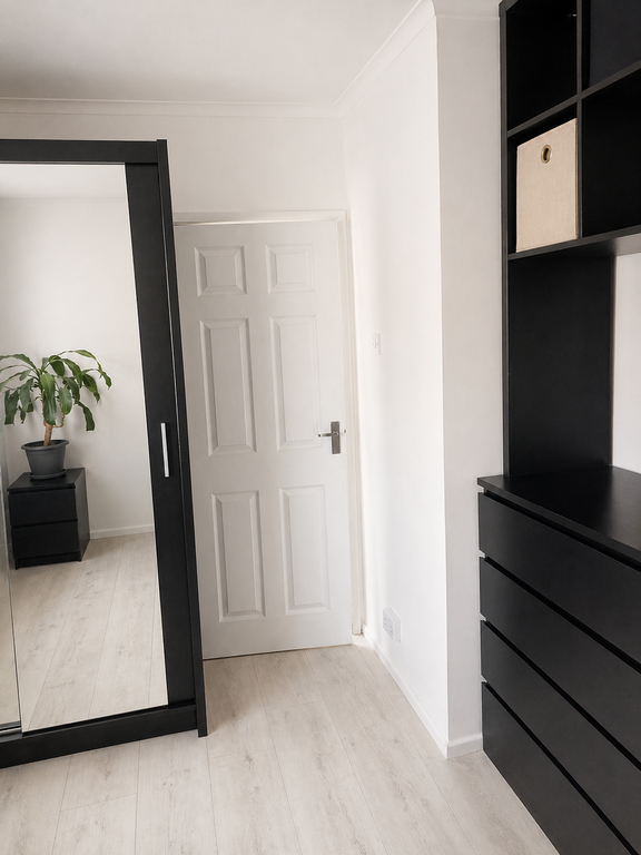 Additional image 18 of 4 bed semi-detached house for saleBeechwood Court, Dunstable LU6