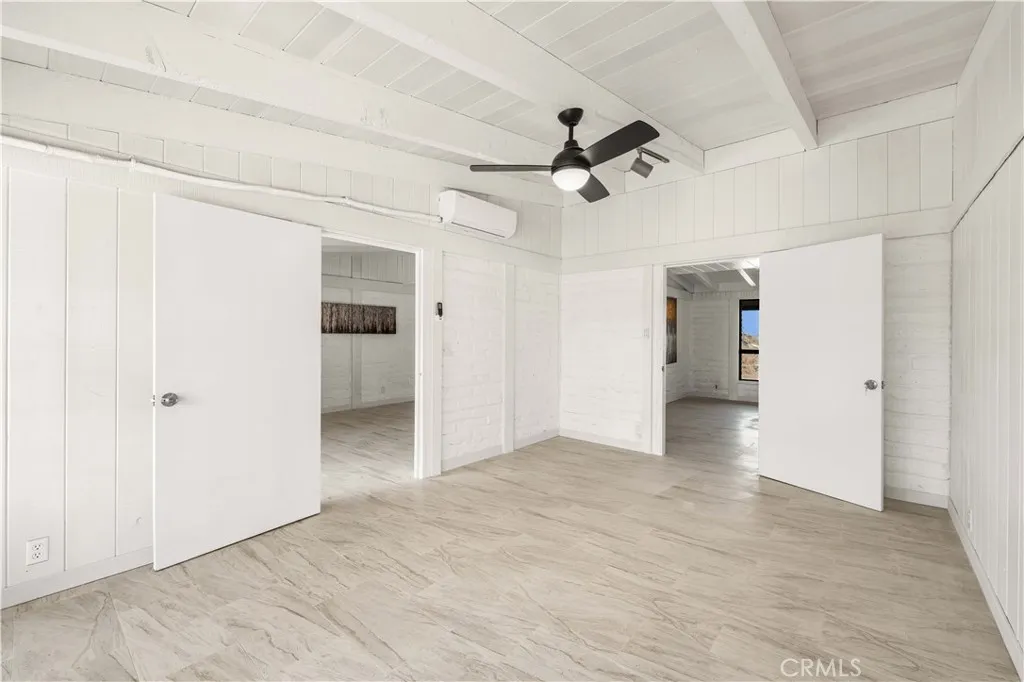 Additional image 17 of 6308 Hawarden St, Riverside, CA 92506