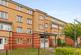 Additional image 13 of Princes Gate, High Wycombe, HP13