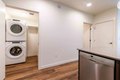Additional image 94 of 9950 Blaine Ave NW, Silverdale, WA, 98383