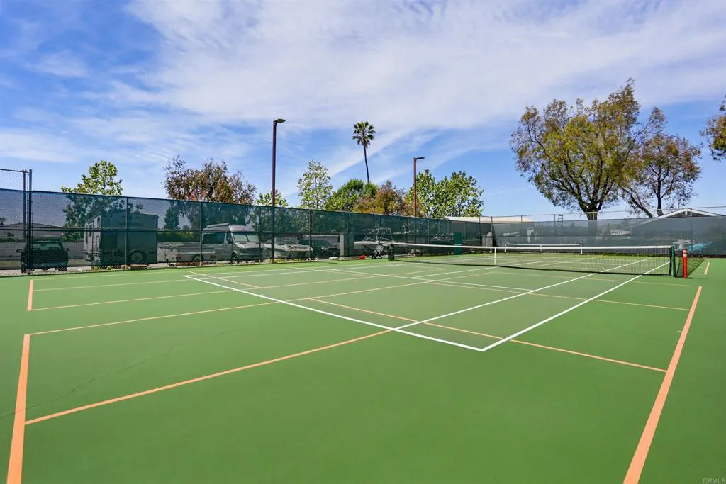 Additional image 114 of 276 N El Camino Real Unit 271, Oceanside, CA 92058