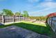 Additional image 10 of Manor Rise, Walton, Stone