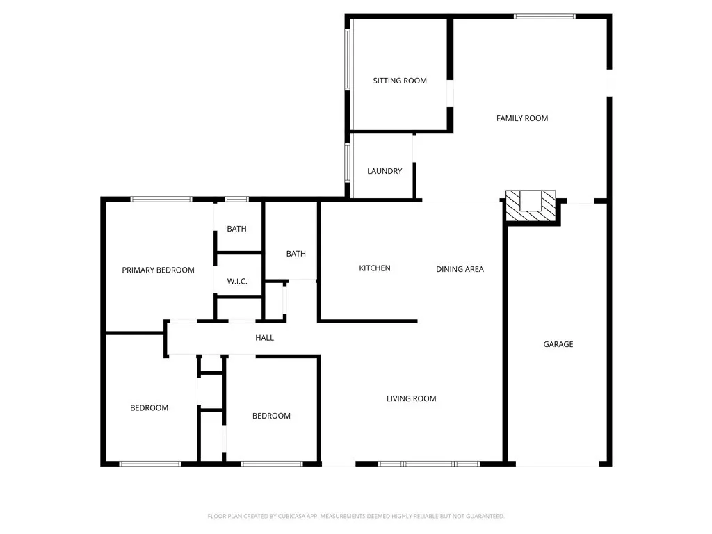 Additional image 60 of 911 W Orchard St, Santa Maria, CA 93458