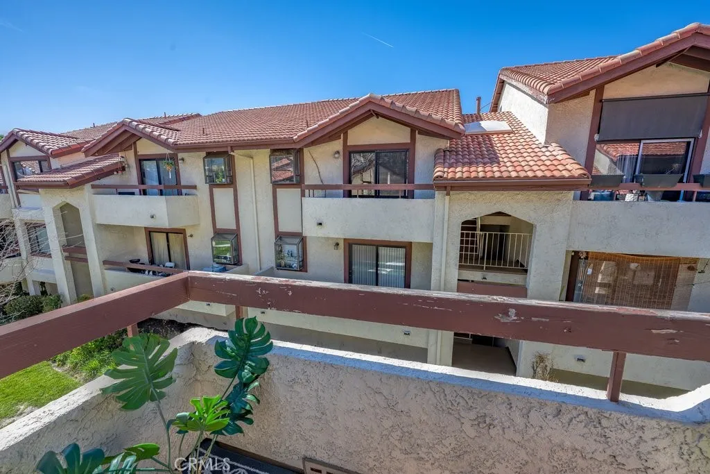 Additional image 19 of 27919 Sarabande Ln Unit 422, Canyon Country, CA 91387