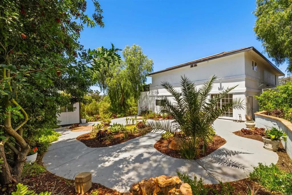 Additional image 125 of 2143 Tierra Verde Road, Vista, CA 92084