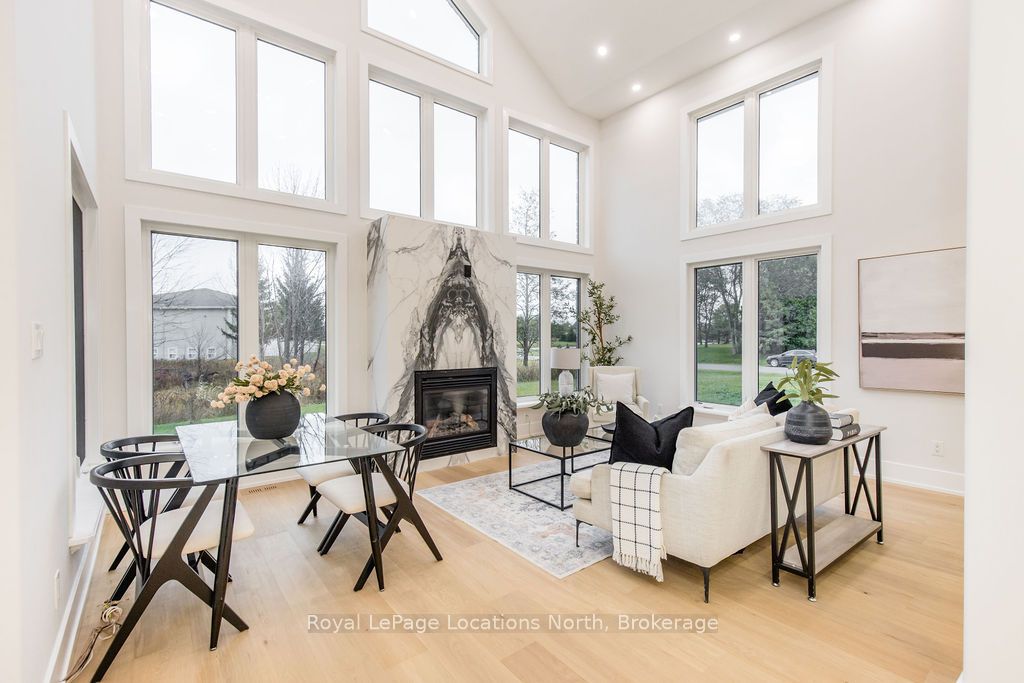 Additional image 6 of 6 Butternut Crescent, Wasaga Beach, ON, L9Z 3S9